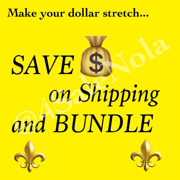 🌺BRAND NEW🌺 Coach Denim & Leather Back Pack - Picture 10 of 10